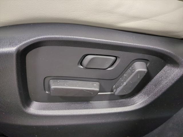used 2023 Mazda CX-5 car, priced at $26,900