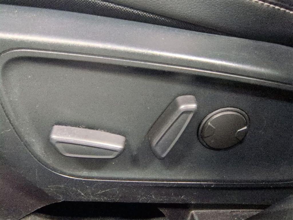 used 2020 Ford Escape car, priced at $13,333