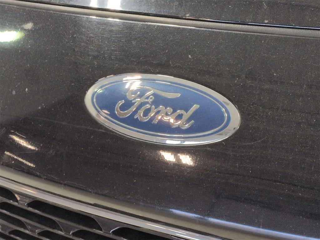 used 2020 Ford Escape car, priced at $13,333