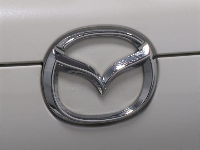 used 2023 Mazda CX-30 car, priced at $22,800