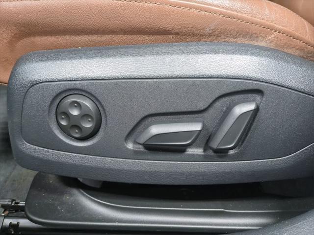 used 2021 Audi A4 car, priced at $20,000
