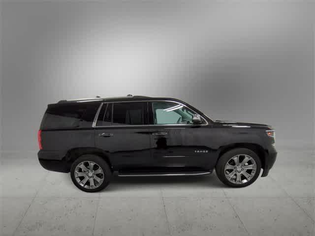 used 2018 Chevrolet Tahoe car, priced at $33,995