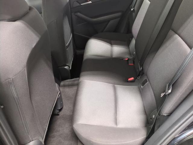 used 2022 Mazda CX-30 car, priced at $21,900