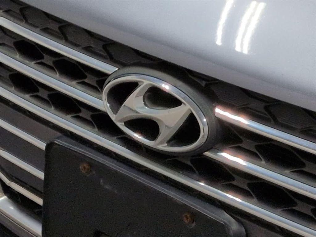 used 2019 Hyundai Accent car, priced at $11,495