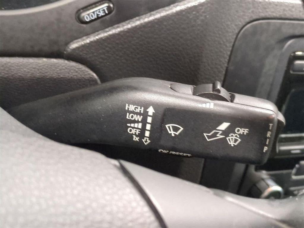 used 2014 Volkswagen Jetta car, priced at $6,996