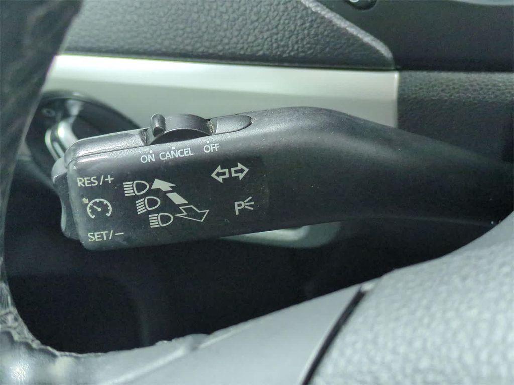 used 2014 Volkswagen Jetta car, priced at $6,996