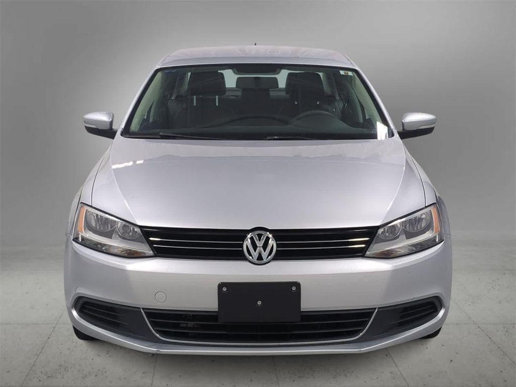 used 2014 Volkswagen Jetta car, priced at $8,333