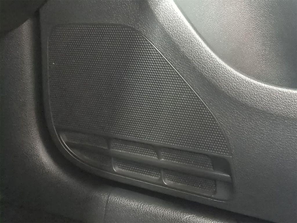 used 2014 Volkswagen Jetta car, priced at $6,996