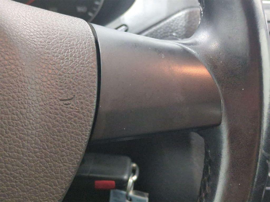 used 2014 Volkswagen Jetta car, priced at $6,996