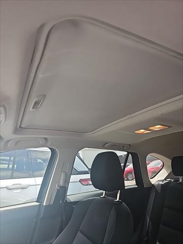 used 2016 Mazda CX-5 car, priced at $14,500