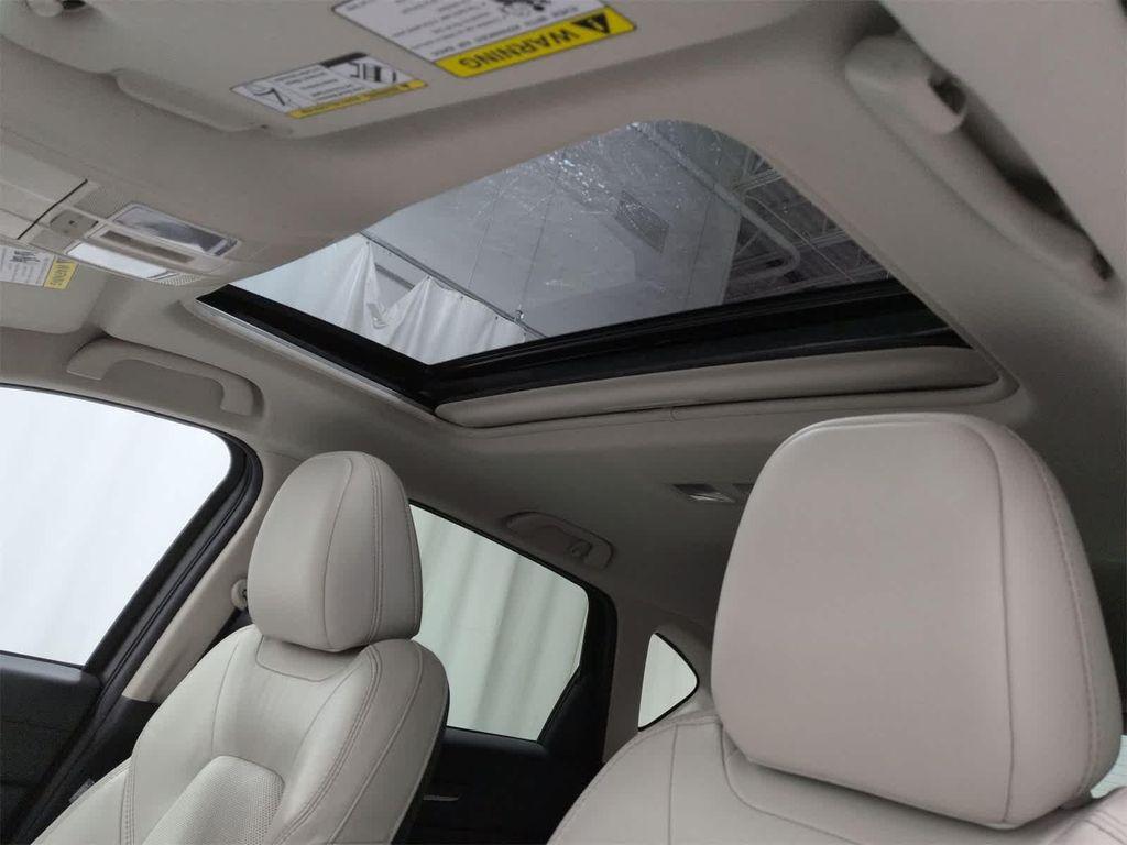 used 2018 Mazda CX-5 car, priced at $16,999