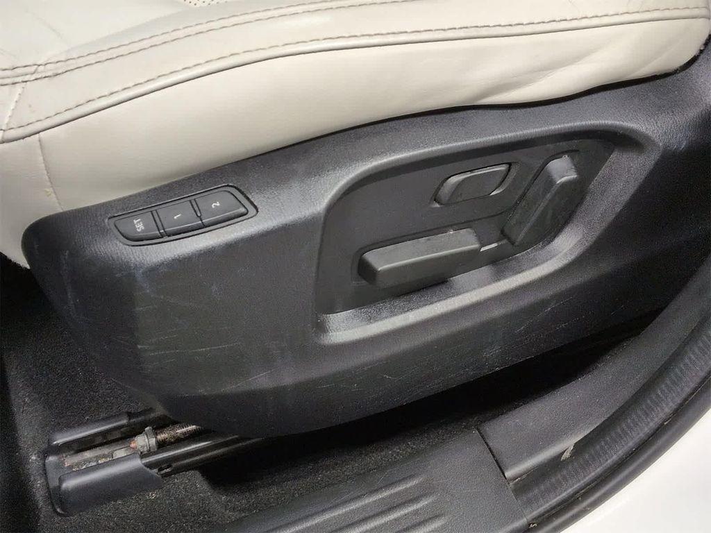 used 2018 Mazda CX-5 car, priced at $16,999