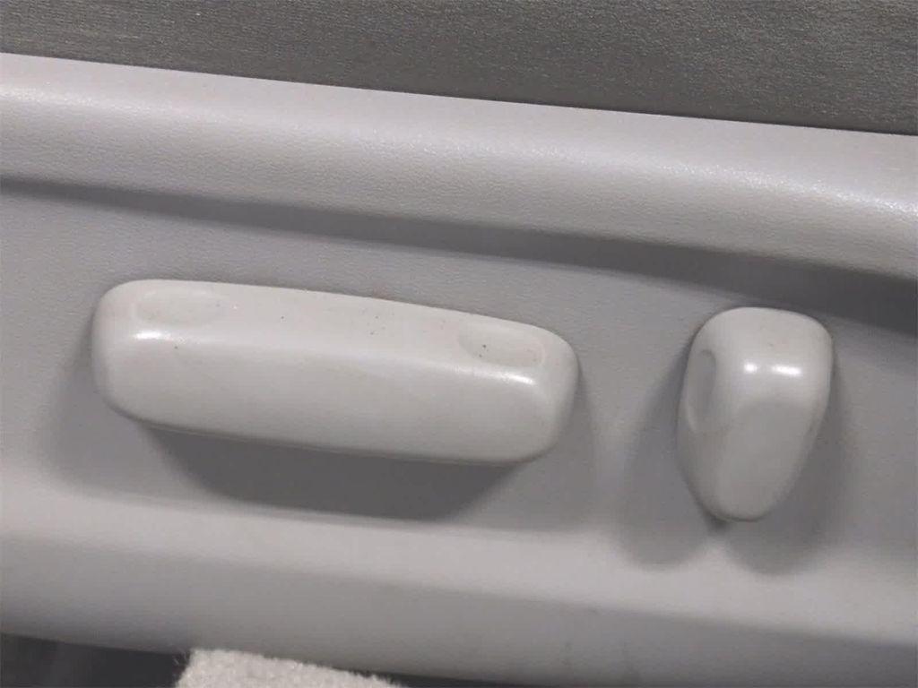 used 2009 Toyota Camry car, priced at $5,333