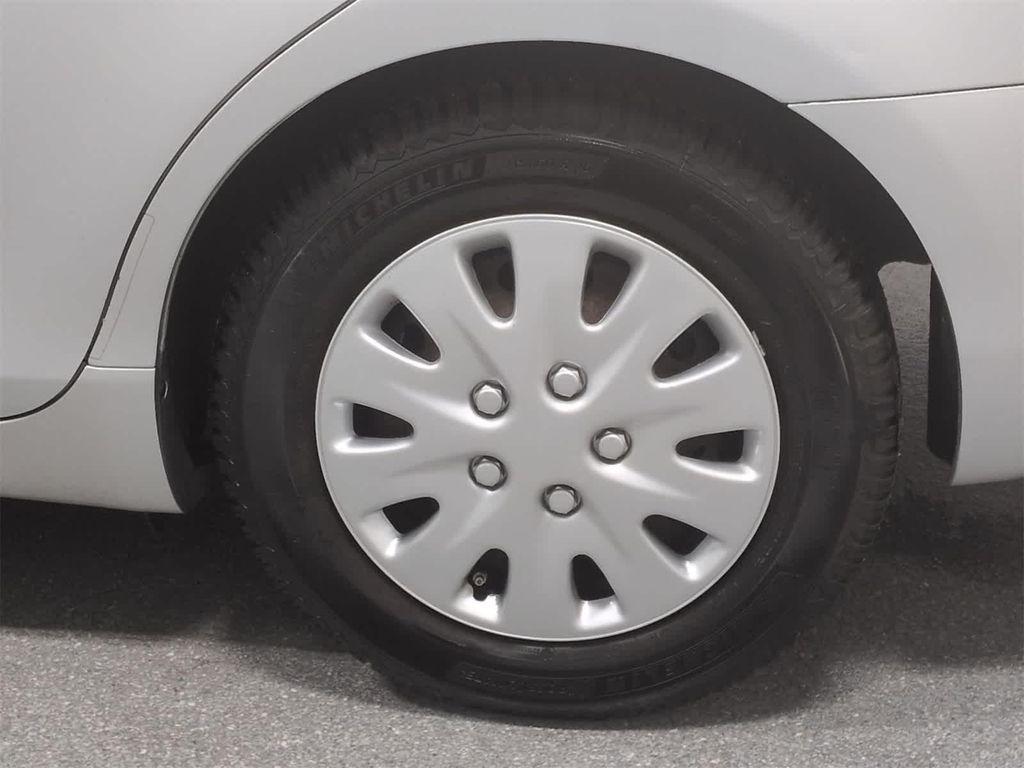 used 2009 Toyota Camry car, priced at $5,333