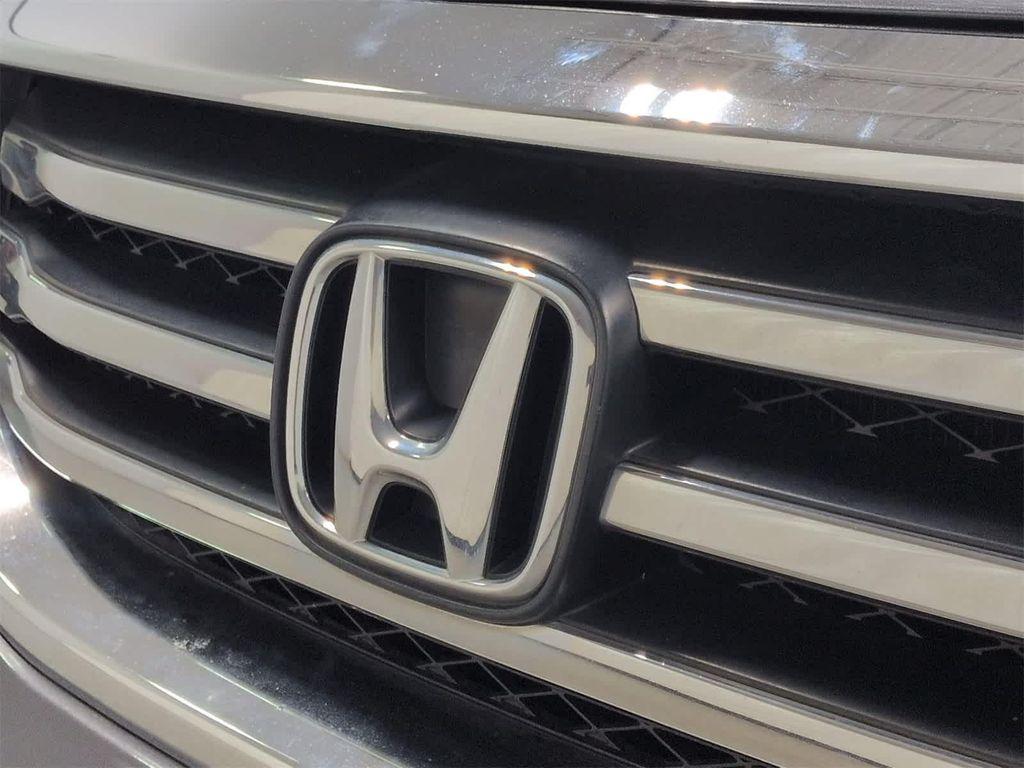 used 2014 Honda Pilot car, priced at $12,990