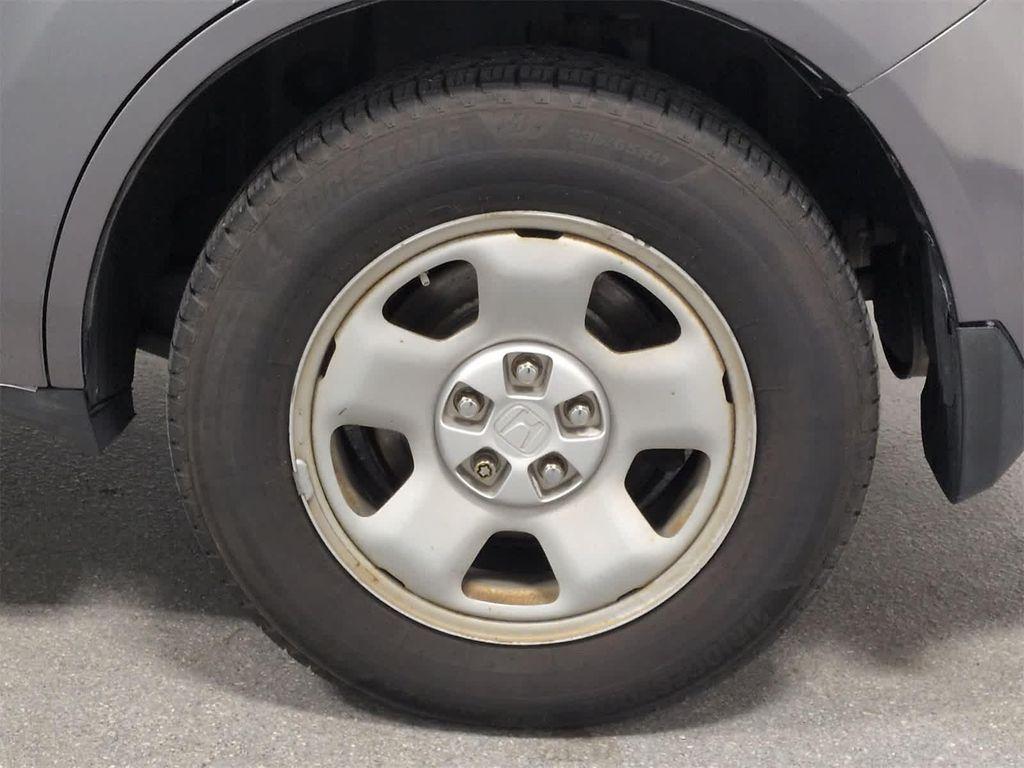 used 2014 Honda Pilot car, priced at $12,990