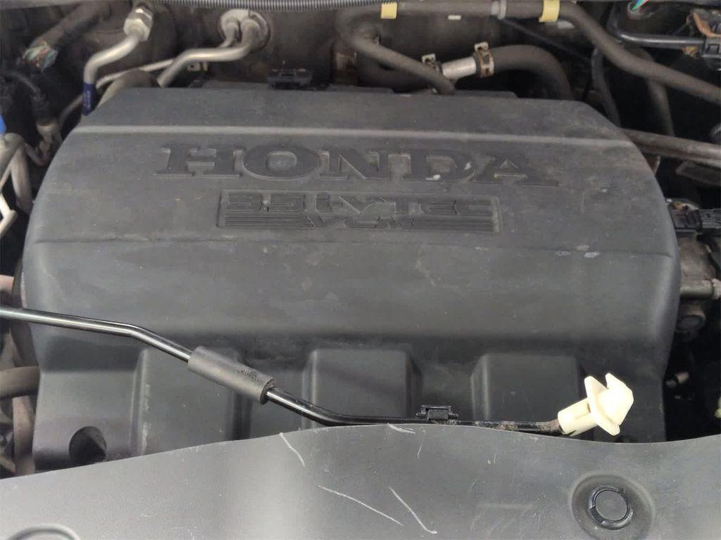 used 2014 Honda Pilot car, priced at $12,990