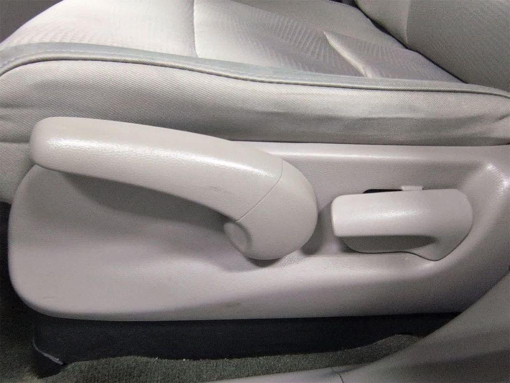 used 2014 Honda Pilot car, priced at $12,990