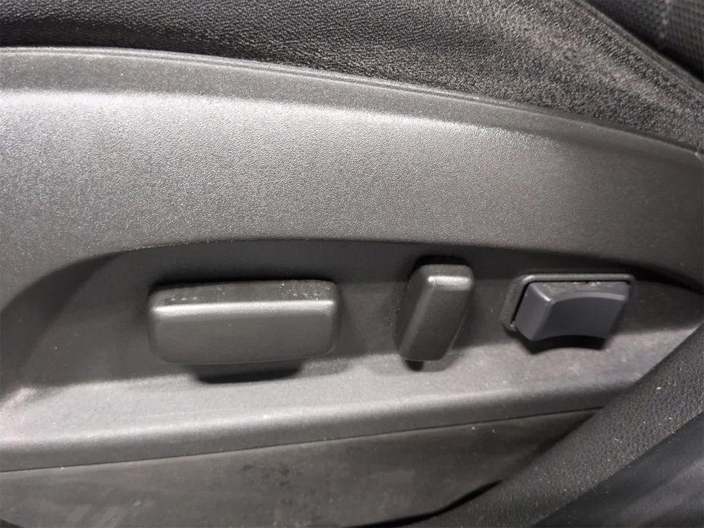 used 2014 Chevrolet Equinox car, priced at $6,995