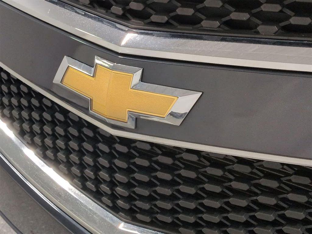 used 2014 Chevrolet Equinox car, priced at $6,995