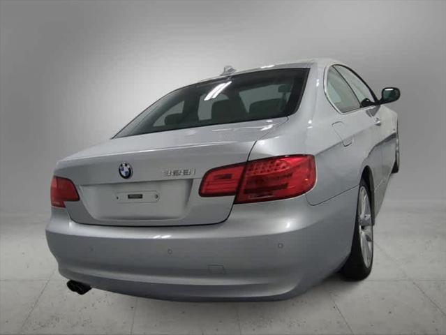 used 2013 BMW 328 car, priced at $12,000