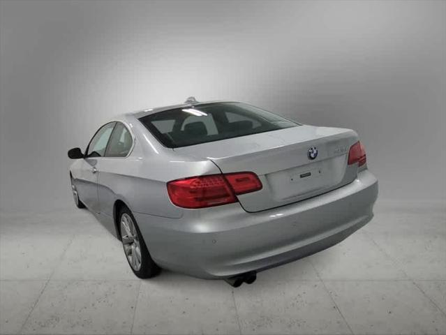 used 2013 BMW 328 car, priced at $12,000