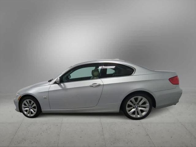 used 2013 BMW 328 car, priced at $12,000