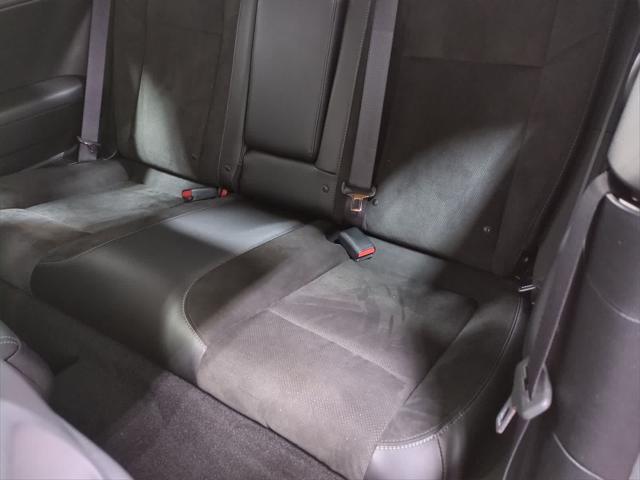 used 2023 Dodge Challenger car, priced at $34,750