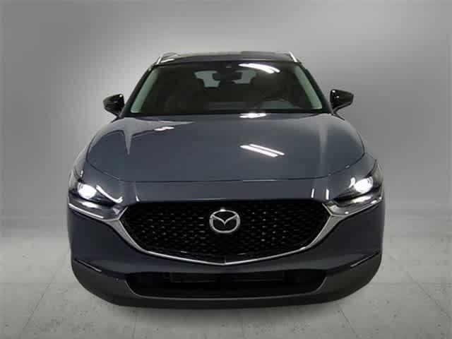 used 2022 Mazda CX-30 car, priced at $20,984