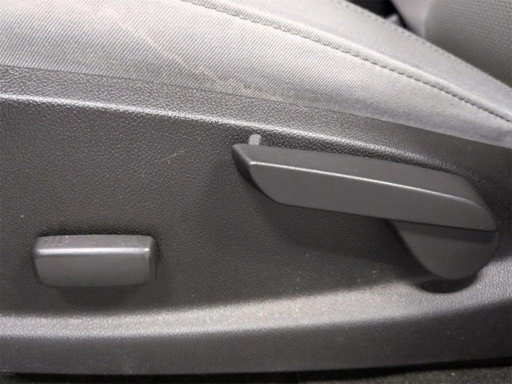 used 2017 Chevrolet Colorado car, priced at $16,495