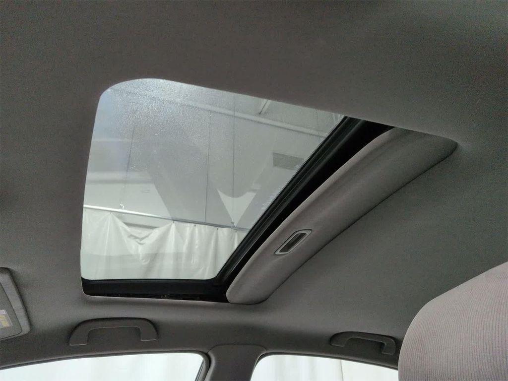 used 2007 Honda Civic car, priced at $5,888