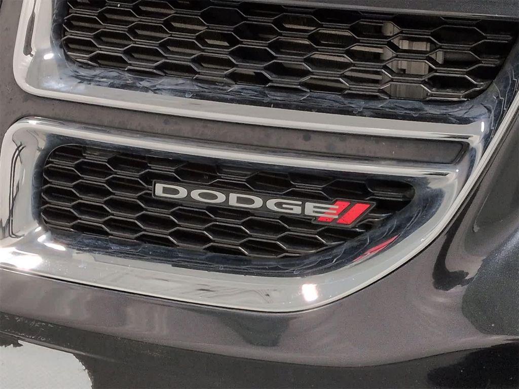 used 2019 Dodge Grand Caravan car, priced at $12,896