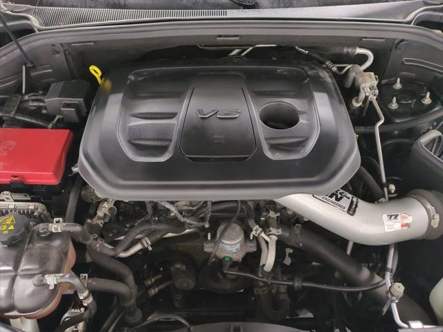 used 2019 Dodge Durango car, priced at $22,990
