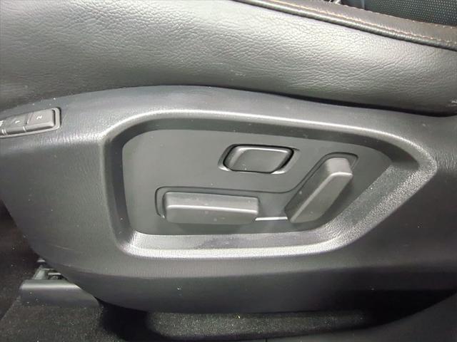 used 2023 Mazda CX-5 car, priced at $26,990