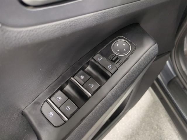 used 2020 Kia Soul car, priced at $16,500