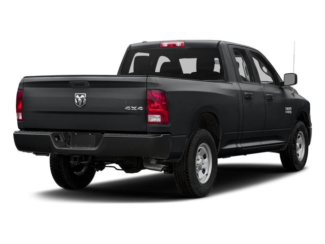 used 2017 Ram 1500 car, priced at $18,750