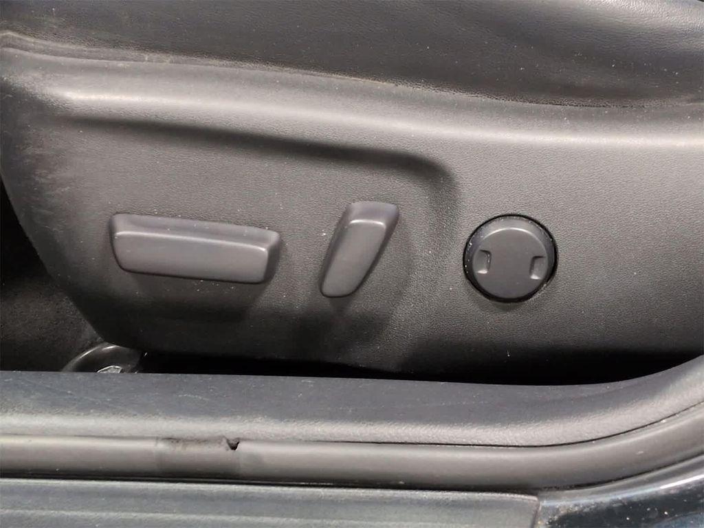 used 2017 Toyota Camry car, priced at $15,900