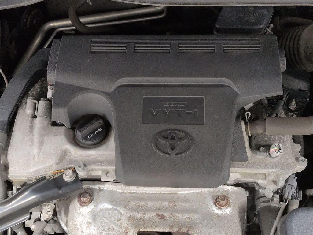 used 2017 Toyota Camry car, priced at $15,900