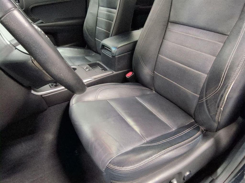 used 2017 Toyota Camry car, priced at $15,900