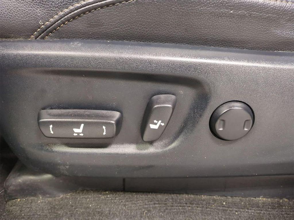 used 2021 Toyota 4Runner car, priced at $31,999