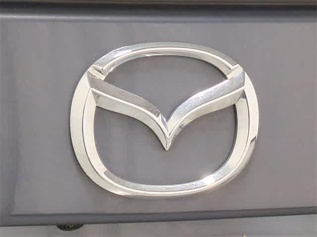 used 2023 Mazda CX-9 car, priced at $33,795