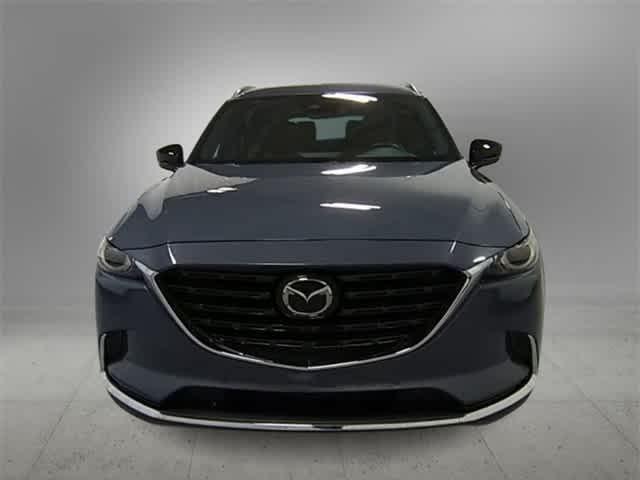 used 2023 Mazda CX-9 car, priced at $33,795