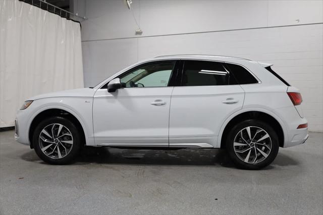 used 2017 Jeep Cherokee car, priced at $16,500