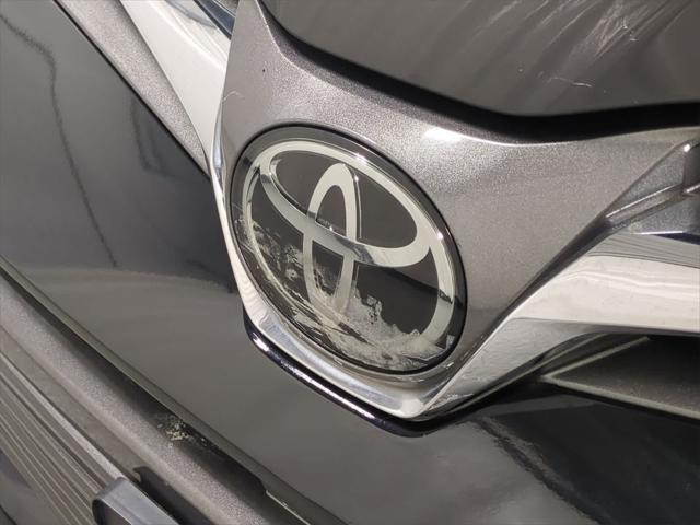 used 2020 Toyota Sienna car, priced at $34,900