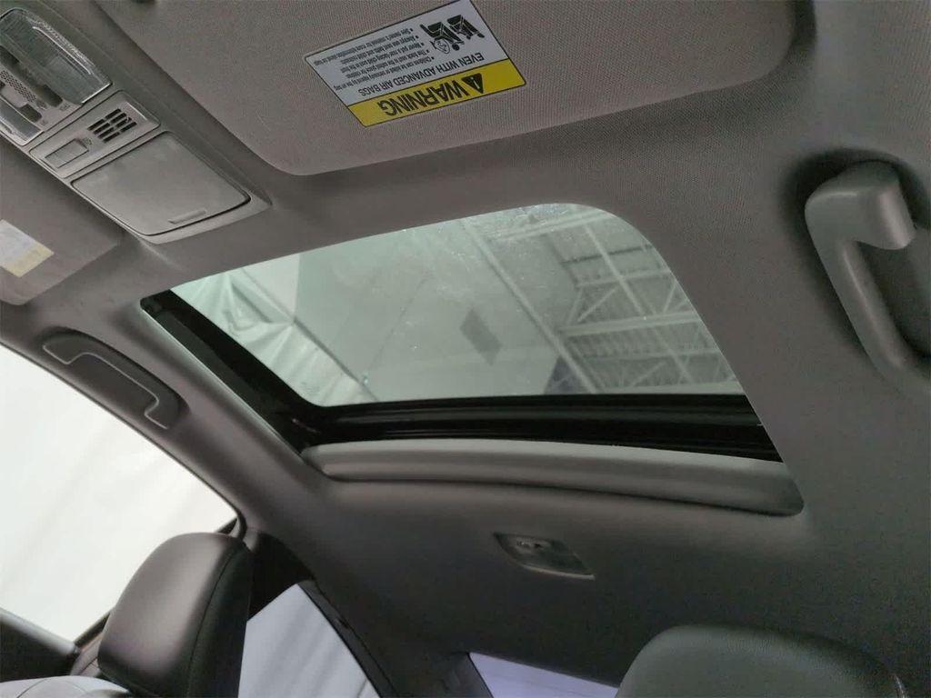 used 2015 Honda Accord car, priced at $17,222