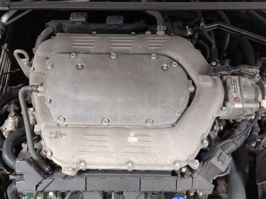 used 2015 Honda Accord car, priced at $17,222