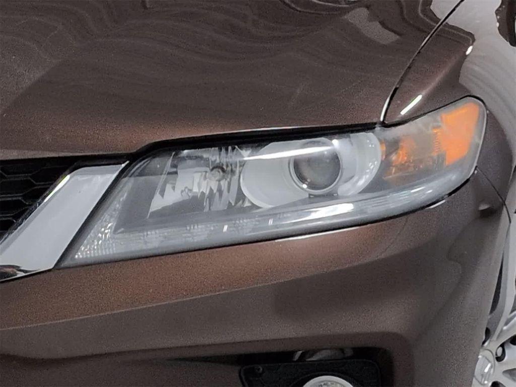 used 2015 Honda Accord car, priced at $17,222