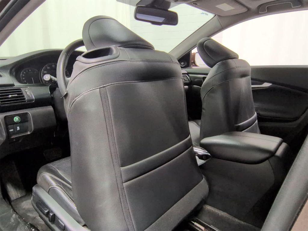 used 2015 Honda Accord car, priced at $17,222