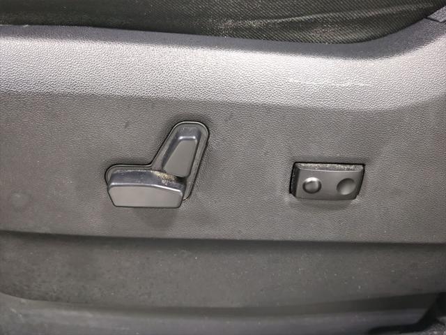 used 2014 Dodge Grand Caravan car, priced at $8,500