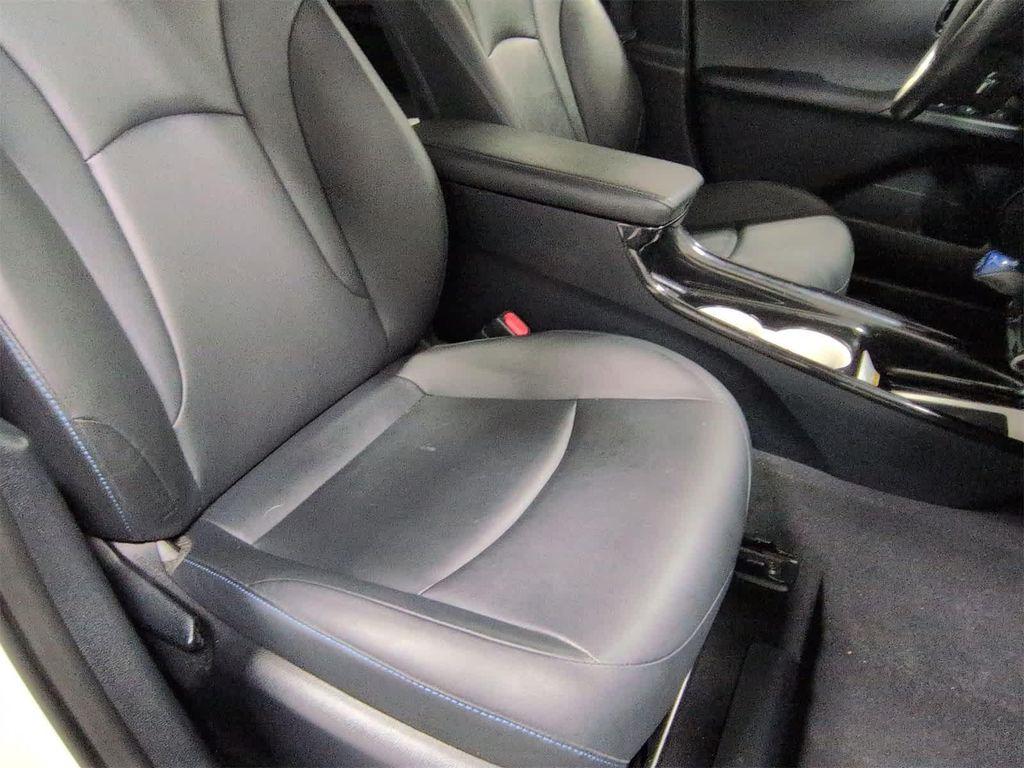 used 2016 Toyota Prius car, priced at $13,999